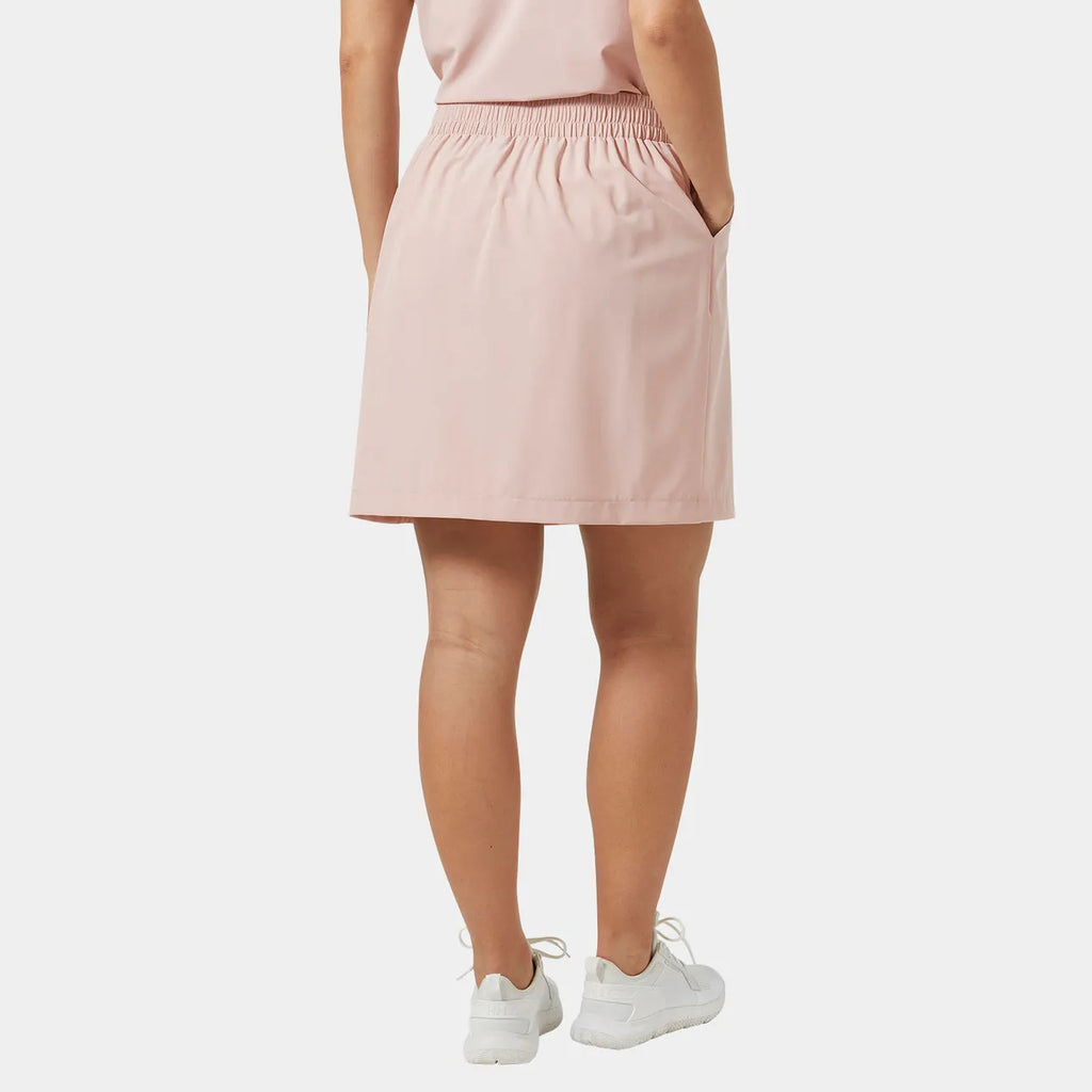 Helly Hansen Women's Thalia Skirt 2.0