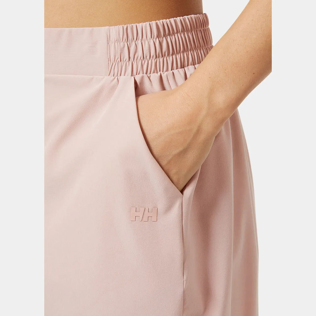 Helly Hansen Women's Thalia Skirt 2.0
