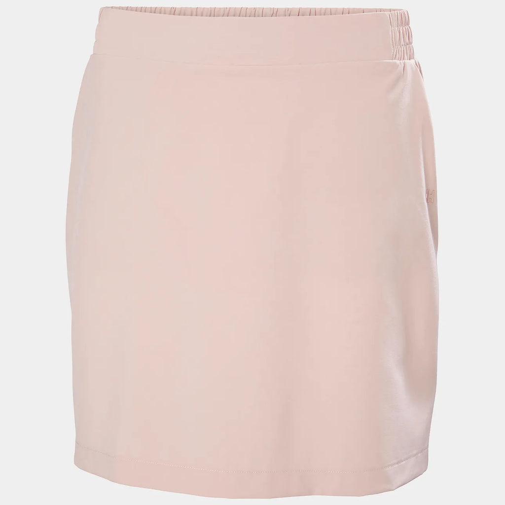 Helly Hansen Women's Thalia Skirt 2.0