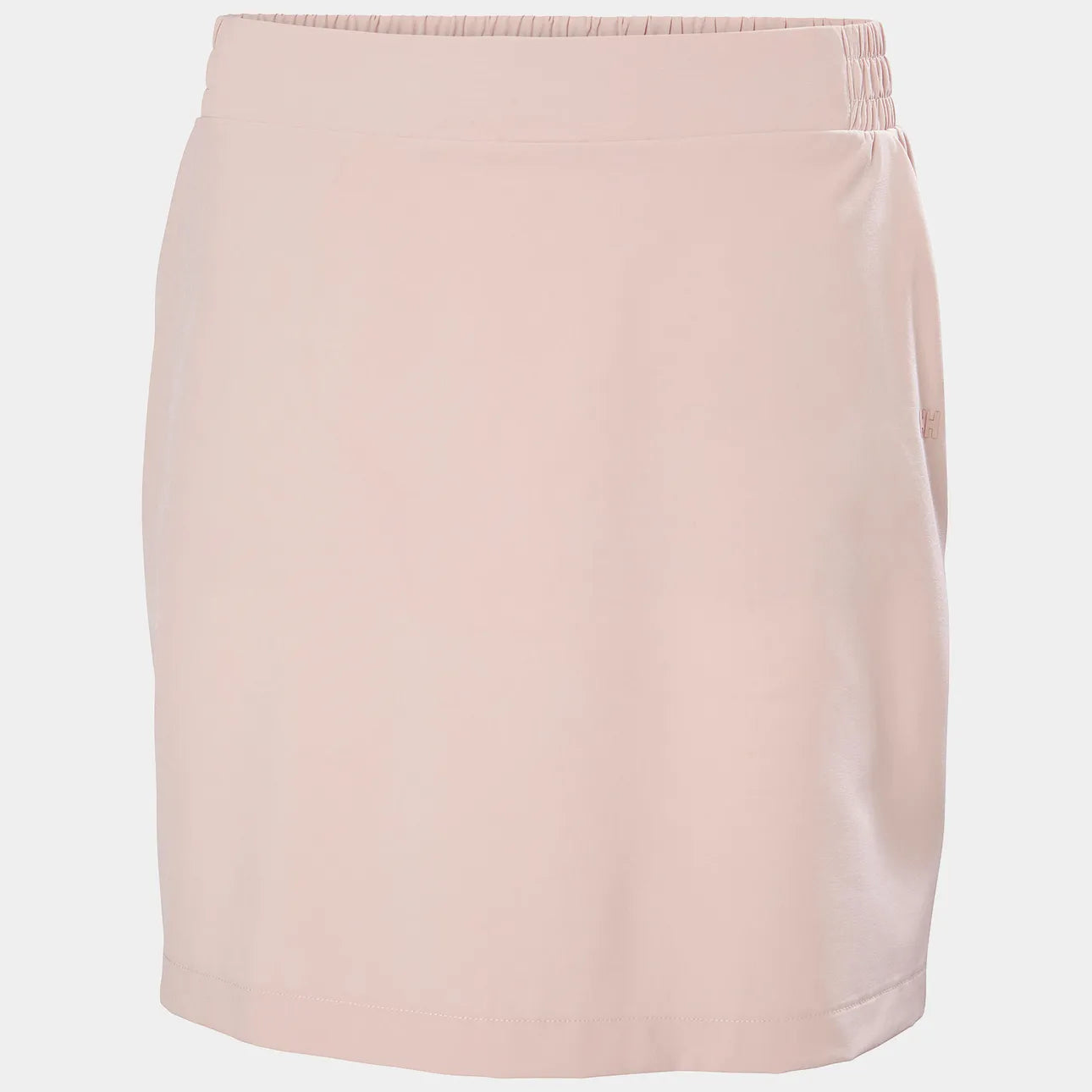 Helly Hansen Women's Thalia Skirt 2.0
