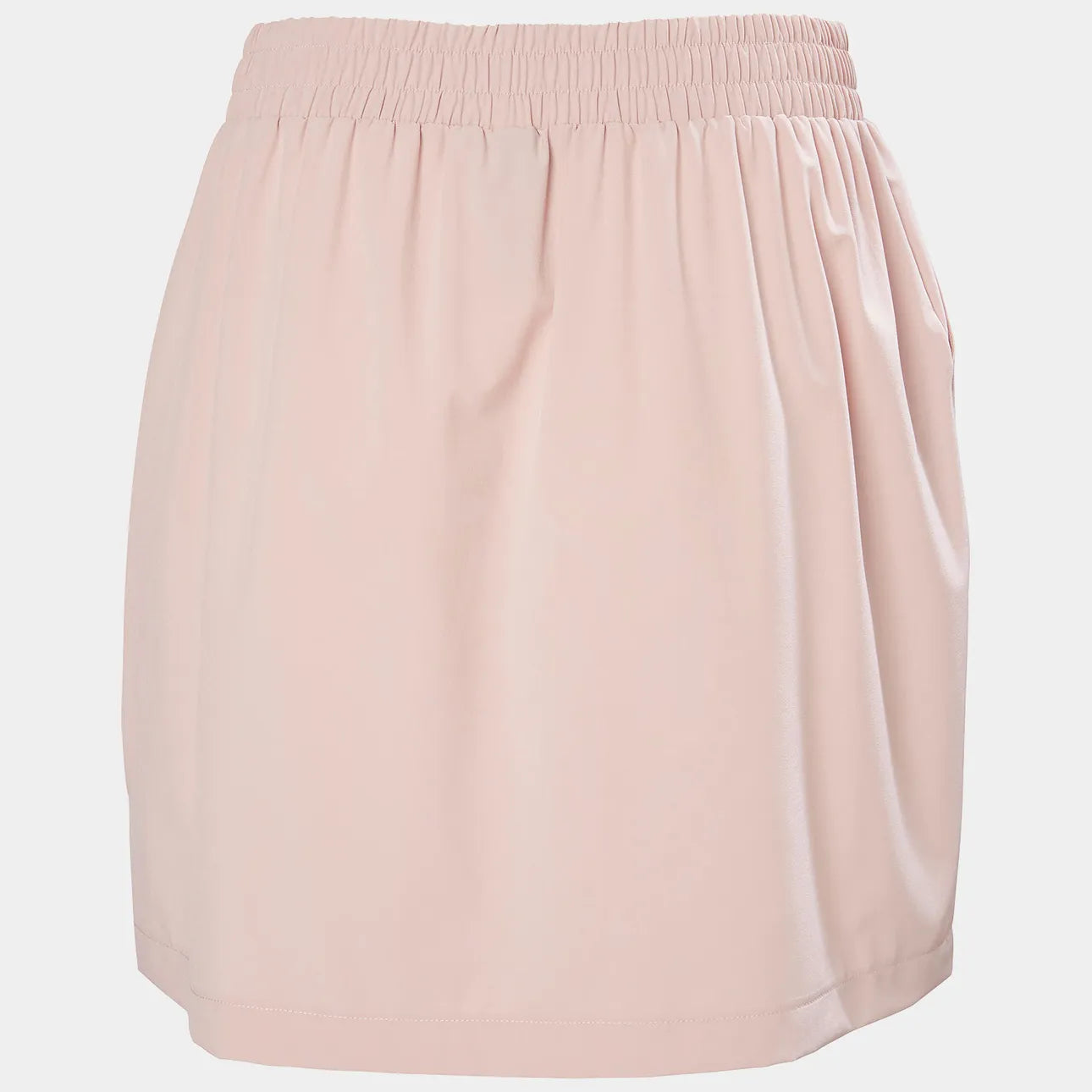Helly Hansen Women's Thalia Skirt 2.0