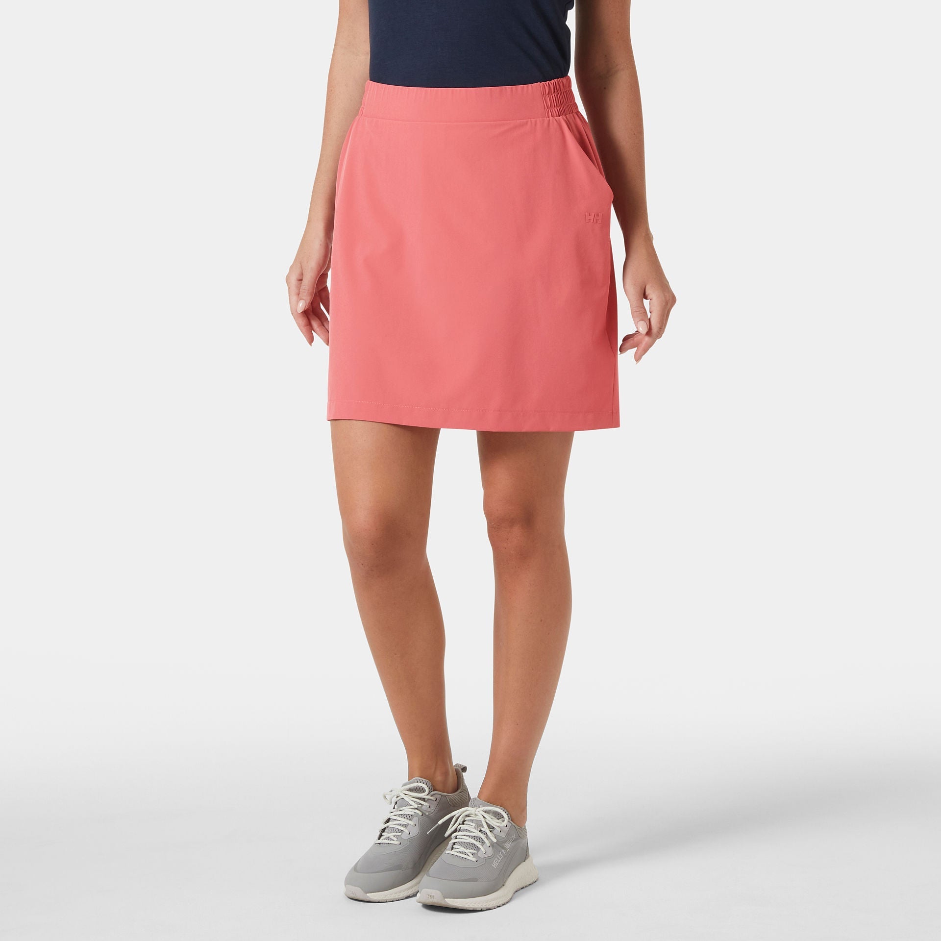 Helly Hansen Women's Thalia Skirt 2.0