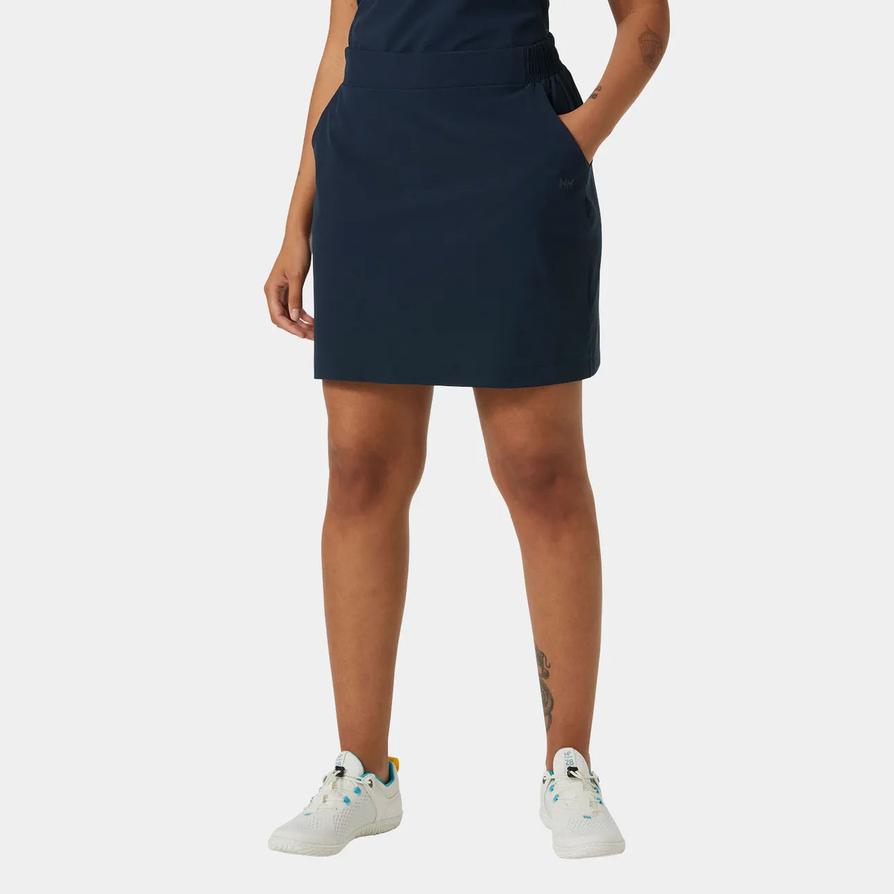 Helly Hansen Women's Thalia Skirt 2.0