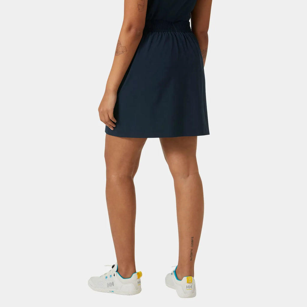 Helly Hansen Women's Thalia Skirt 2.0
