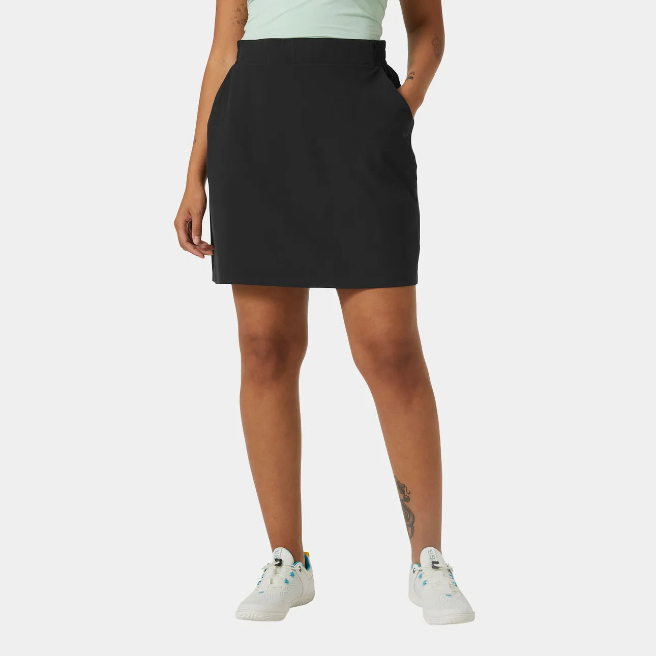 Helly Hansen Women's Thalia Skirt 2.0