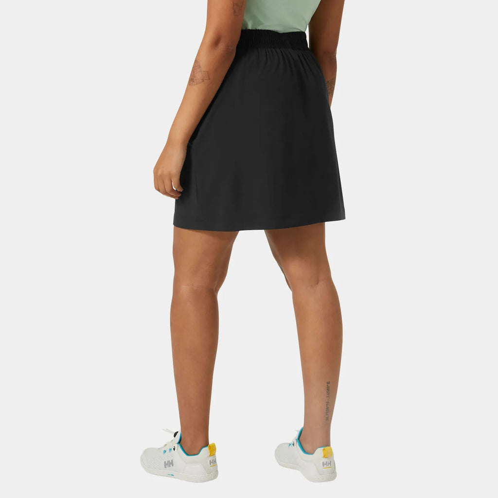 Helly Hansen Women's Thalia Skirt 2.0