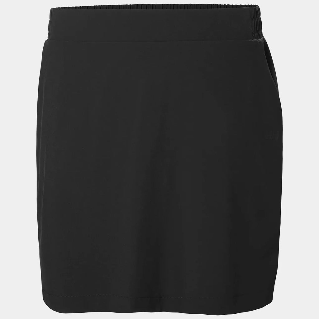 Helly Hansen Women's Thalia Skirt 2.0