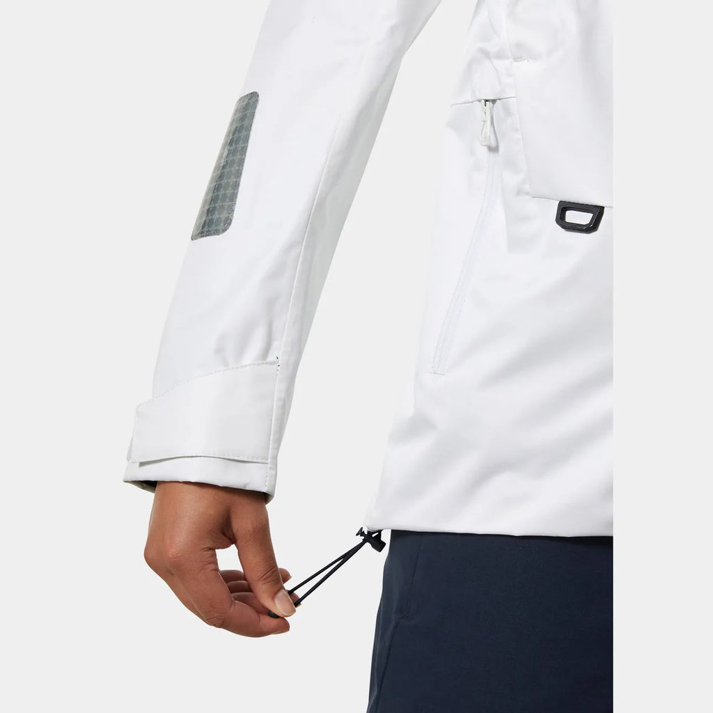 Helly Hansen Women’s Salt Original Sailing Jacket