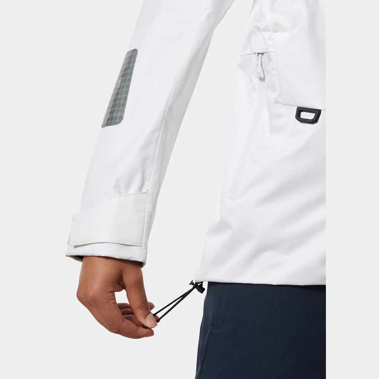 Helly Hansen Women’s Salt Original Sailing Jacket