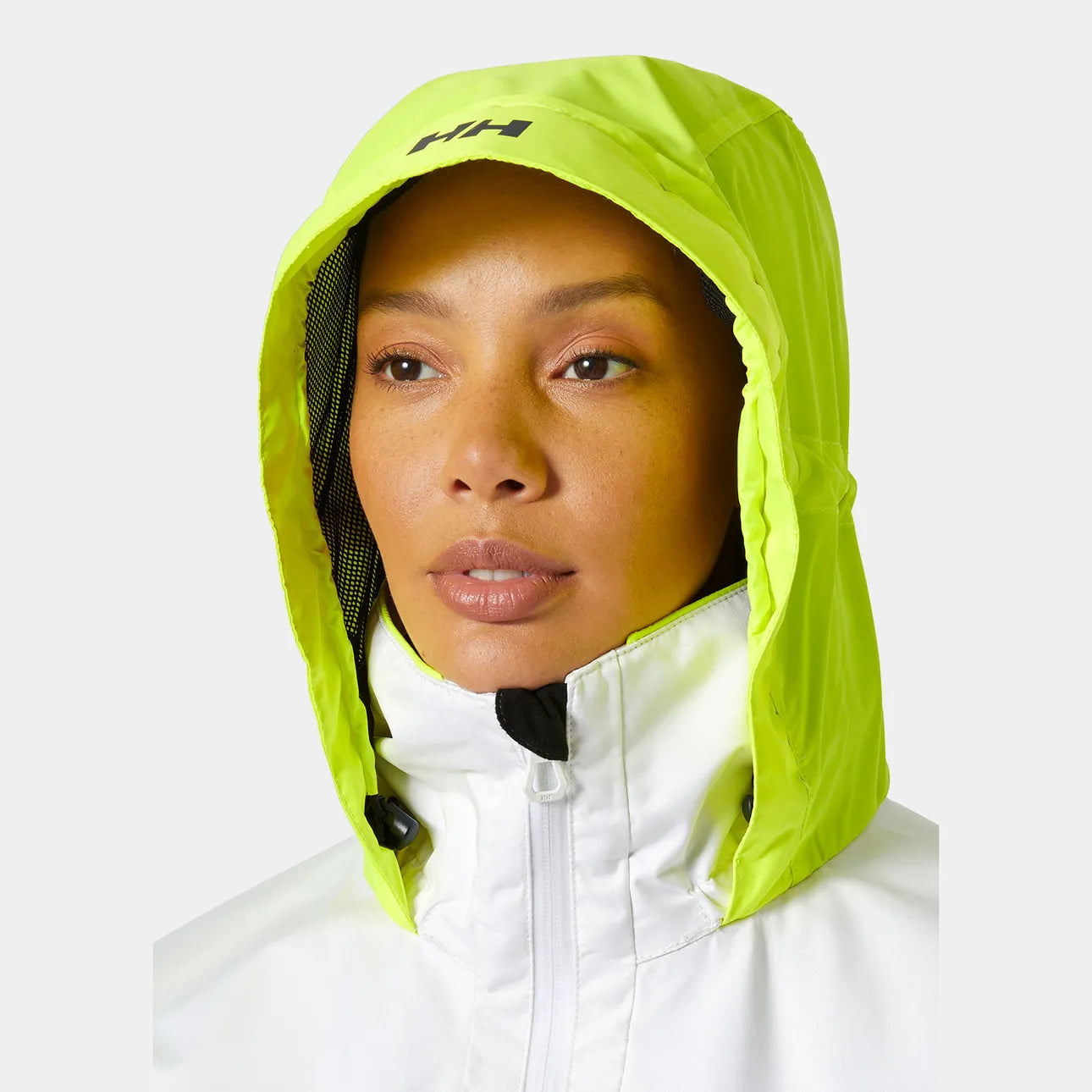 Helly Hansen Women’s Salt Original Sailing Jacket