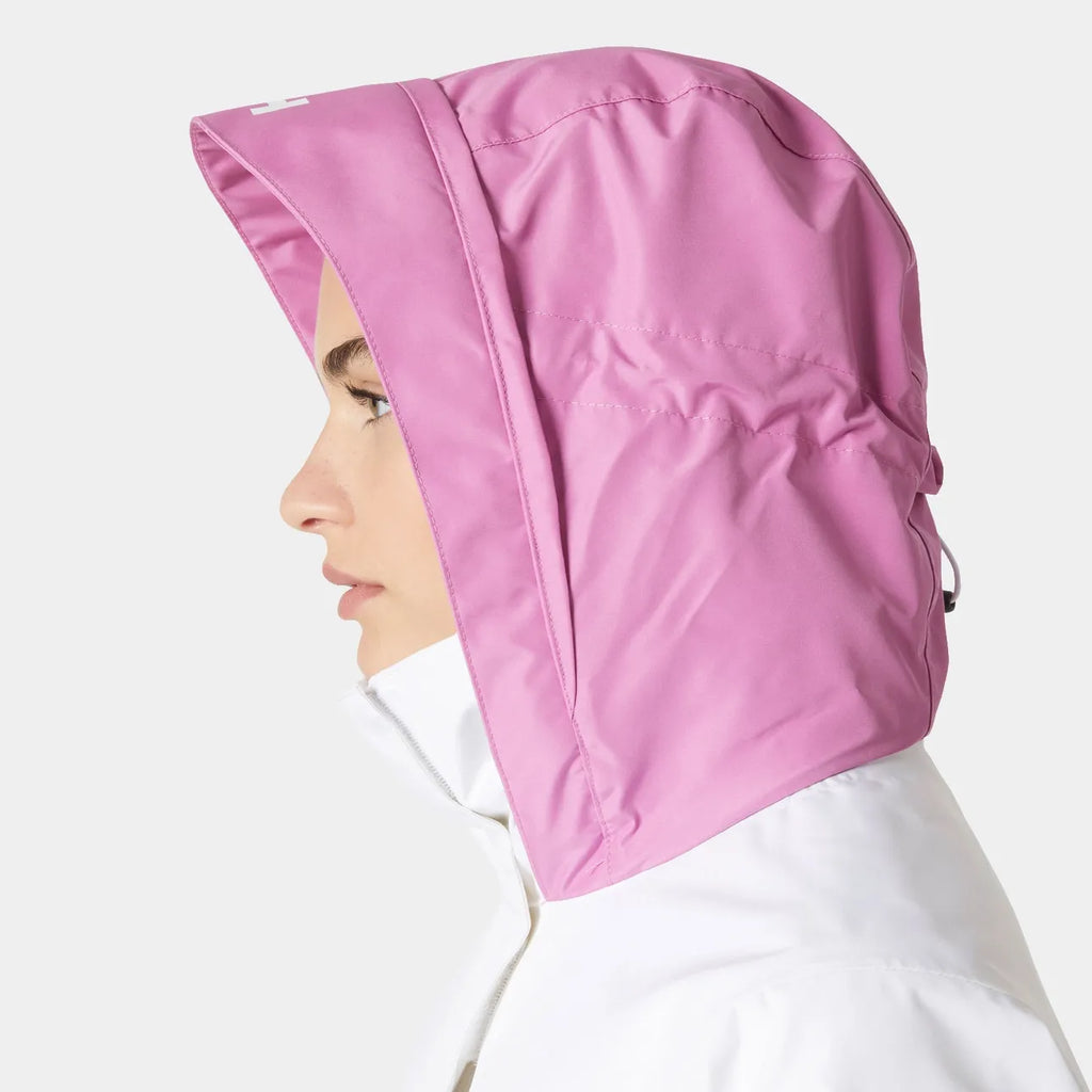 Helly Hansen Women’s Salt Inshore Sailing Jacket