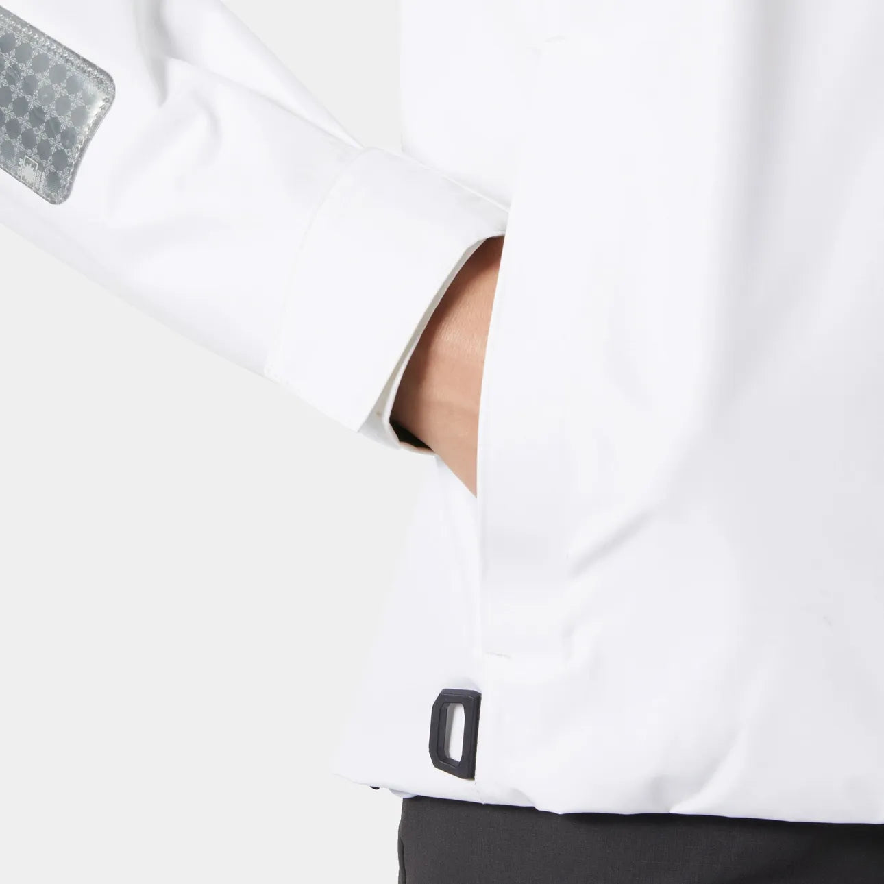 Helly Hansen Women’s Salt Inshore Sailing Jacket