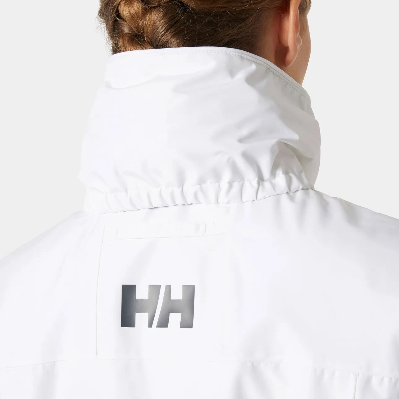 Helly Hansen Women’s Salt Inshore Sailing Jacket