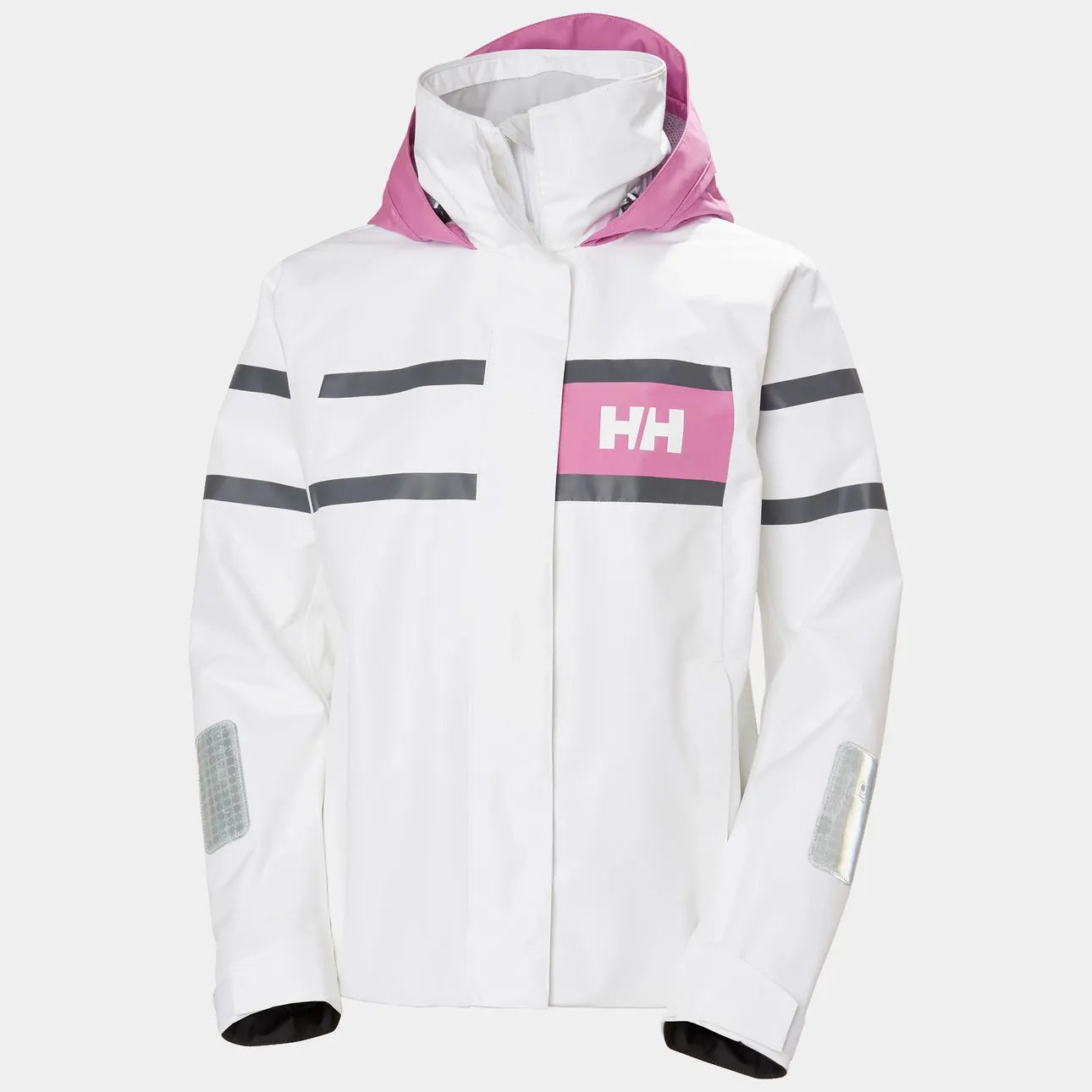 Helly Hansen Women’s Salt Inshore Sailing Jacket