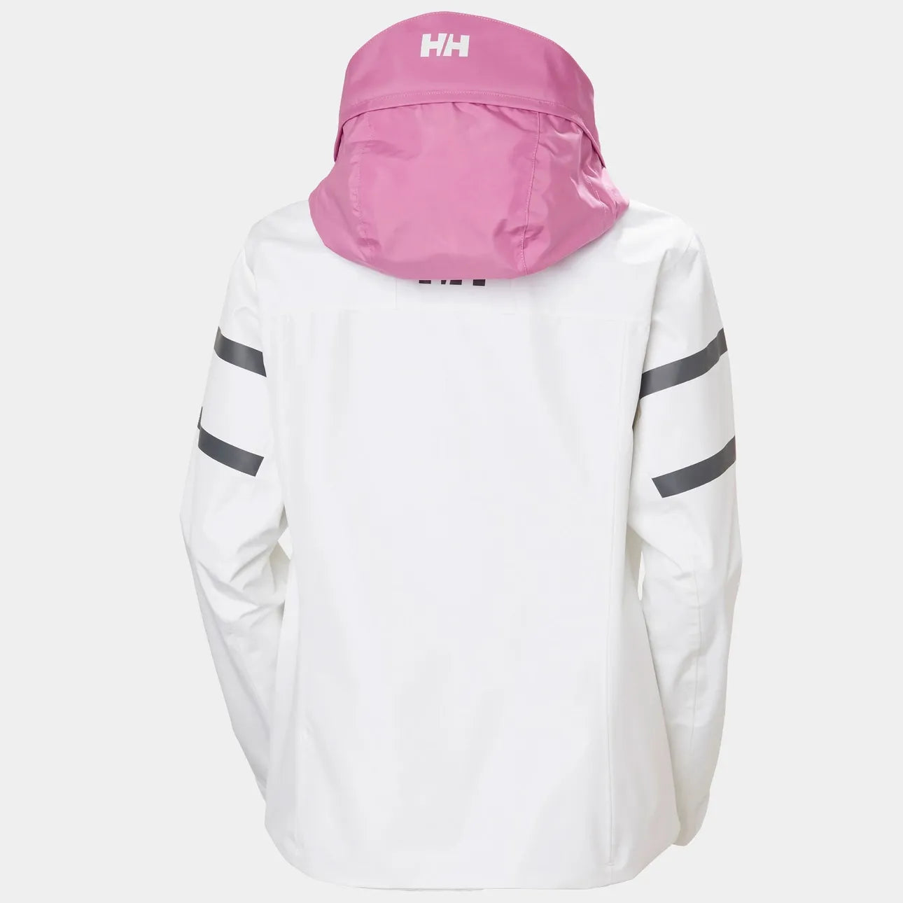 Helly Hansen Women’s Salt Inshore Sailing Jacket