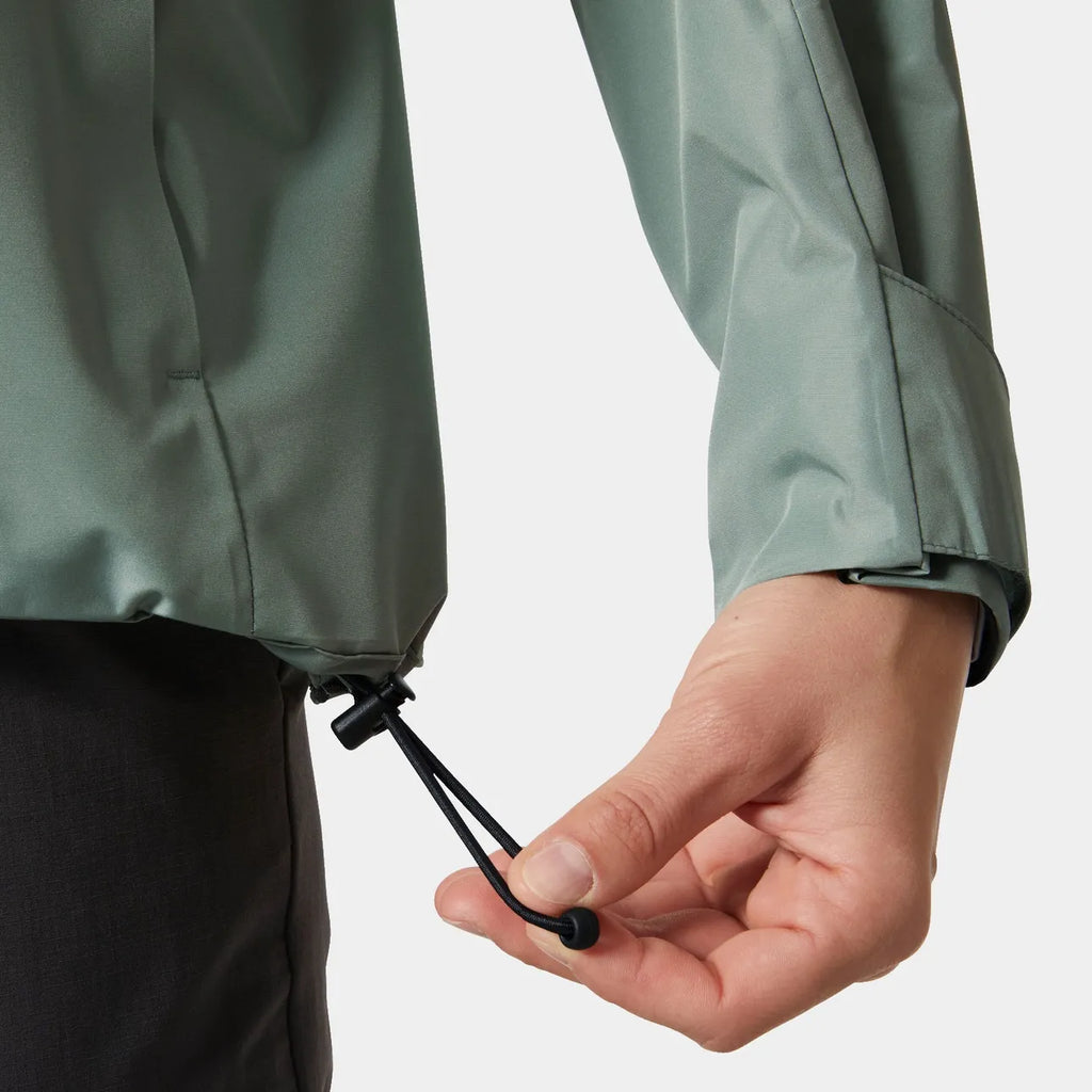 Helly Hansen Women’s Salt Inshore Sailing Jacket