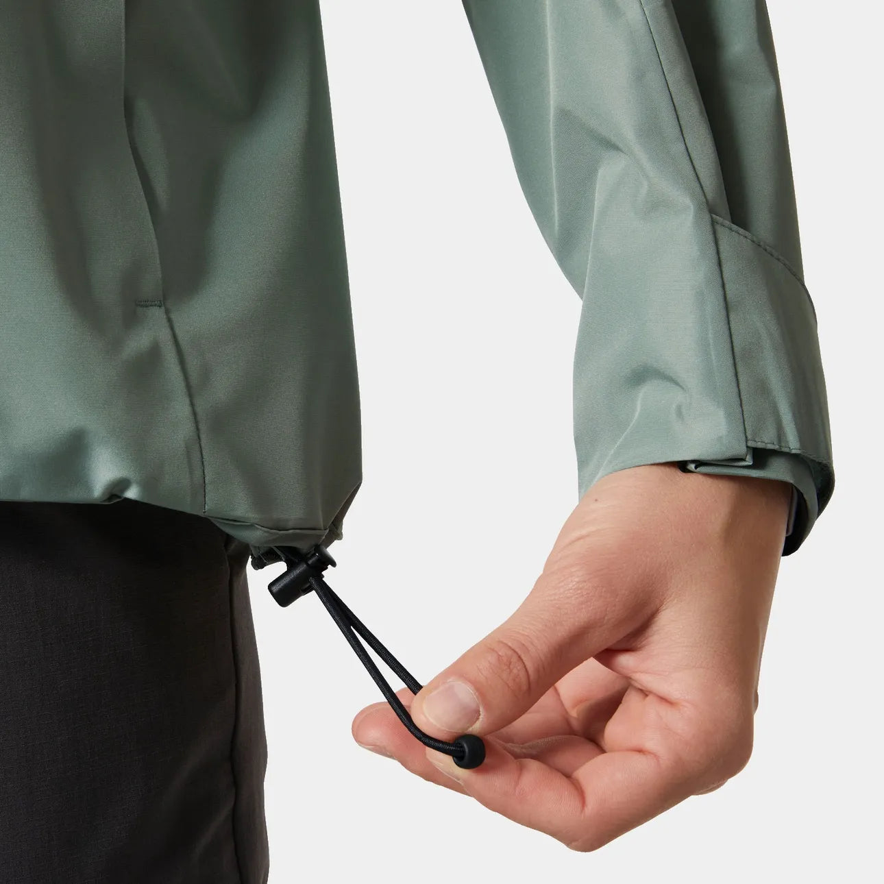 Helly Hansen Women’s Salt Inshore Sailing Jacket