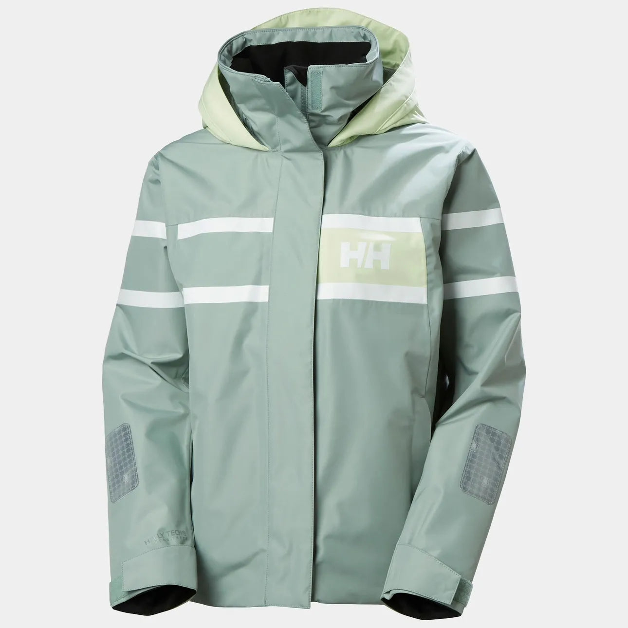 Helly Hansen Women’s Salt Inshore Sailing Jacket