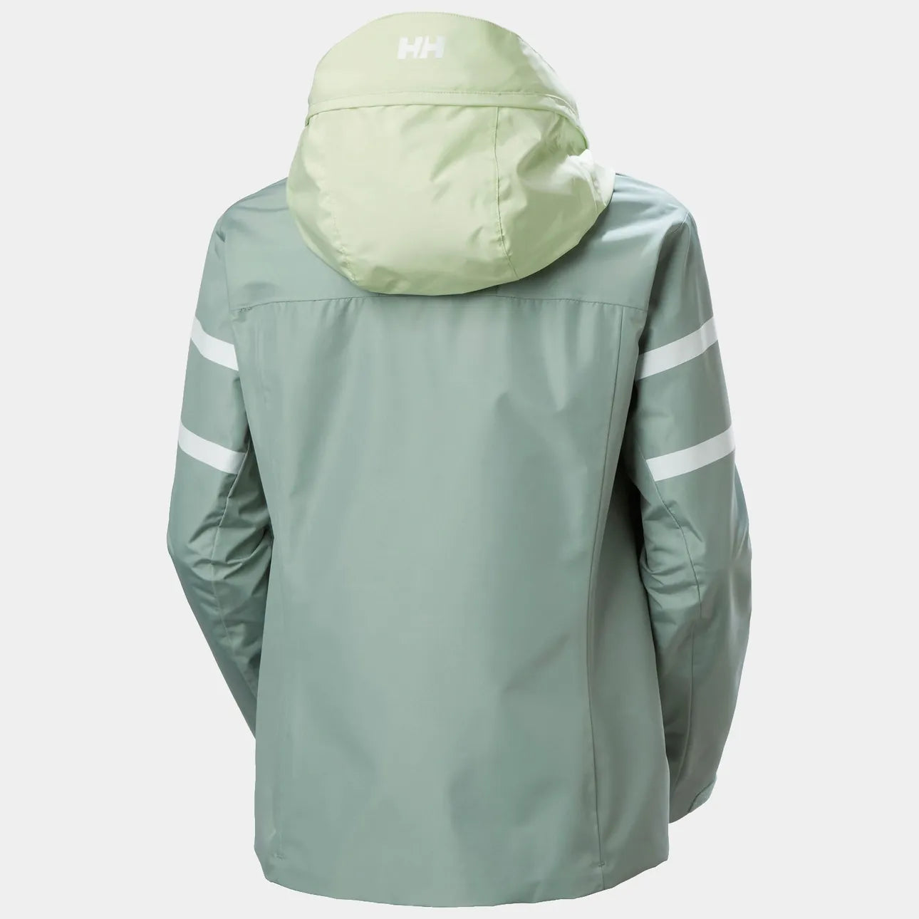 Helly Hansen Women’s Salt Inshore Sailing Jacket