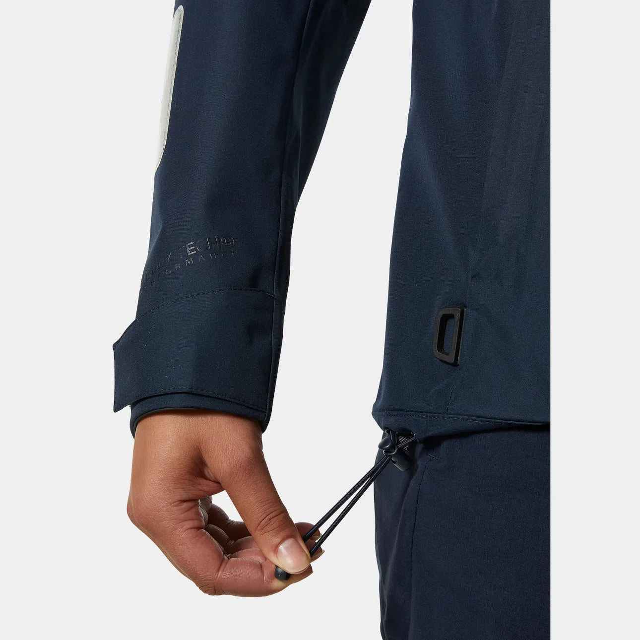 Helly Hansen Women’s Salt Inshore Sailing Jacket