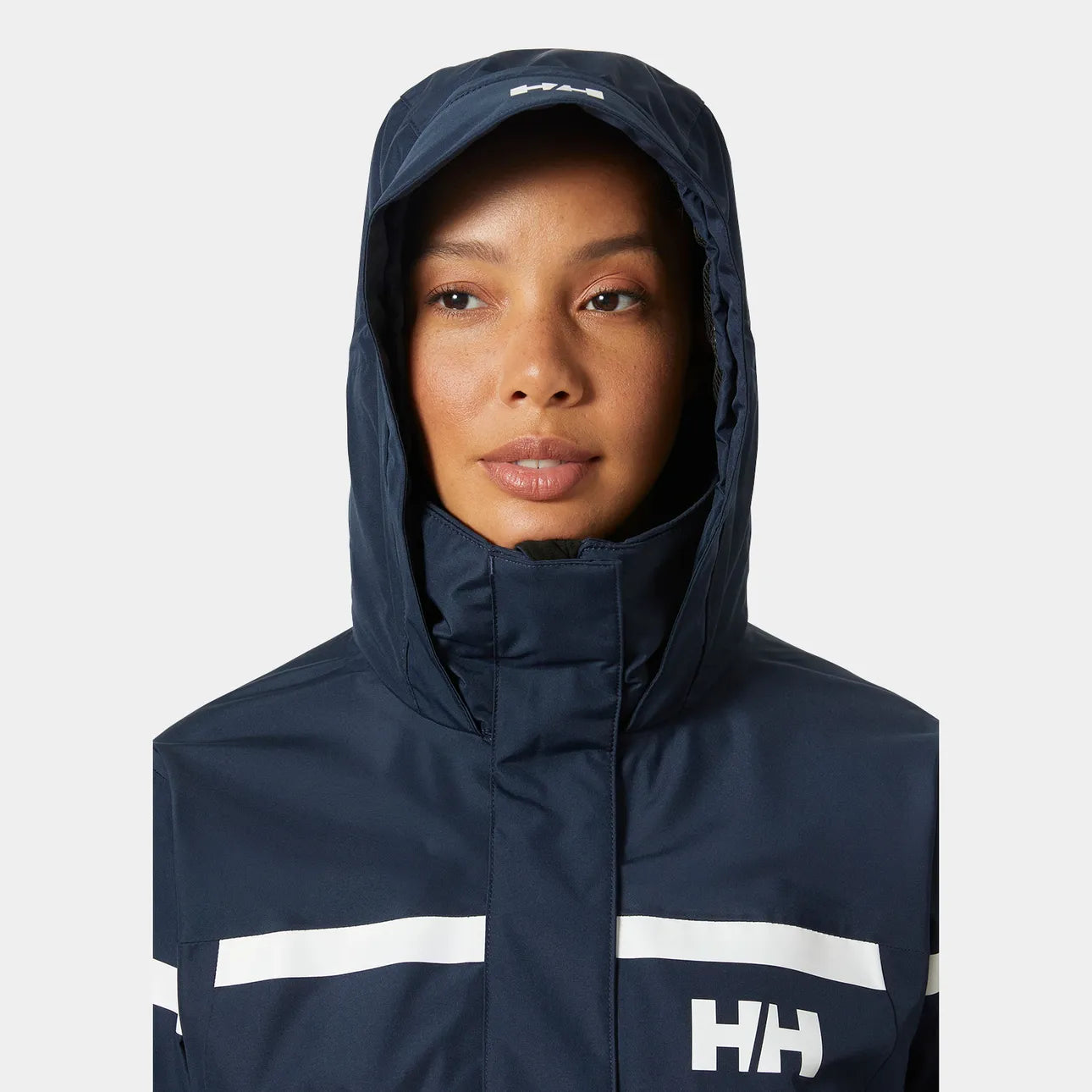 Helly Hansen Women’s Salt Inshore Sailing Jacket