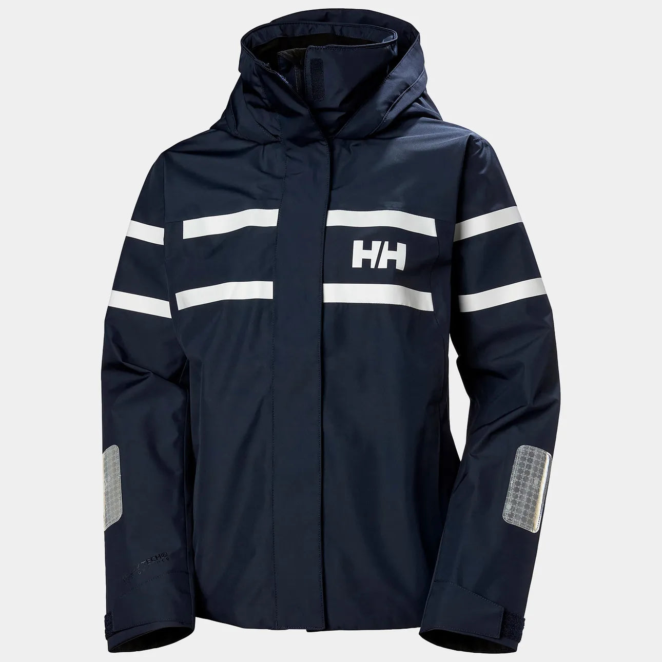 Helly Hansen Women’s Salt Inshore Sailing Jacket