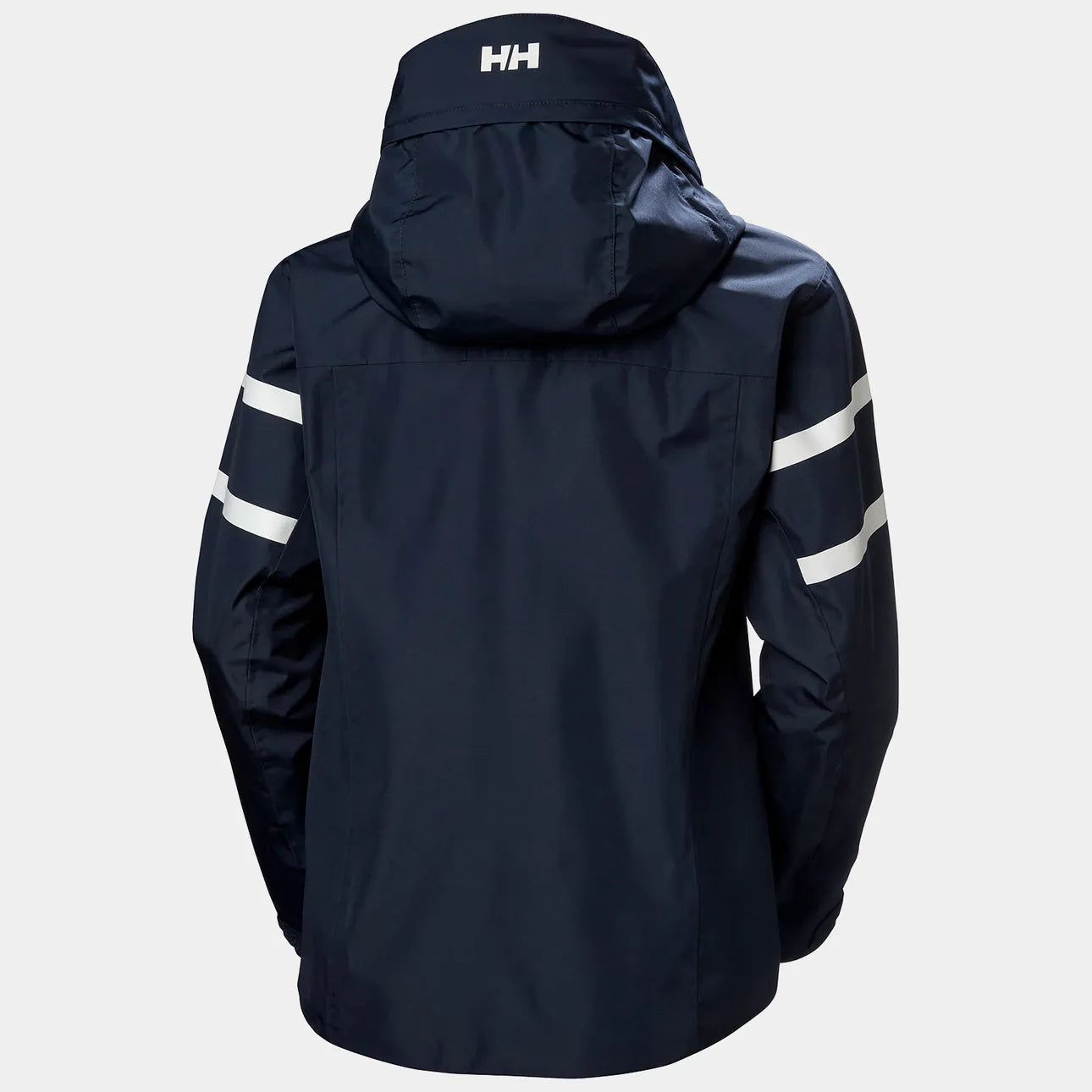 Helly Hansen Women’s Salt Inshore Sailing Jacket