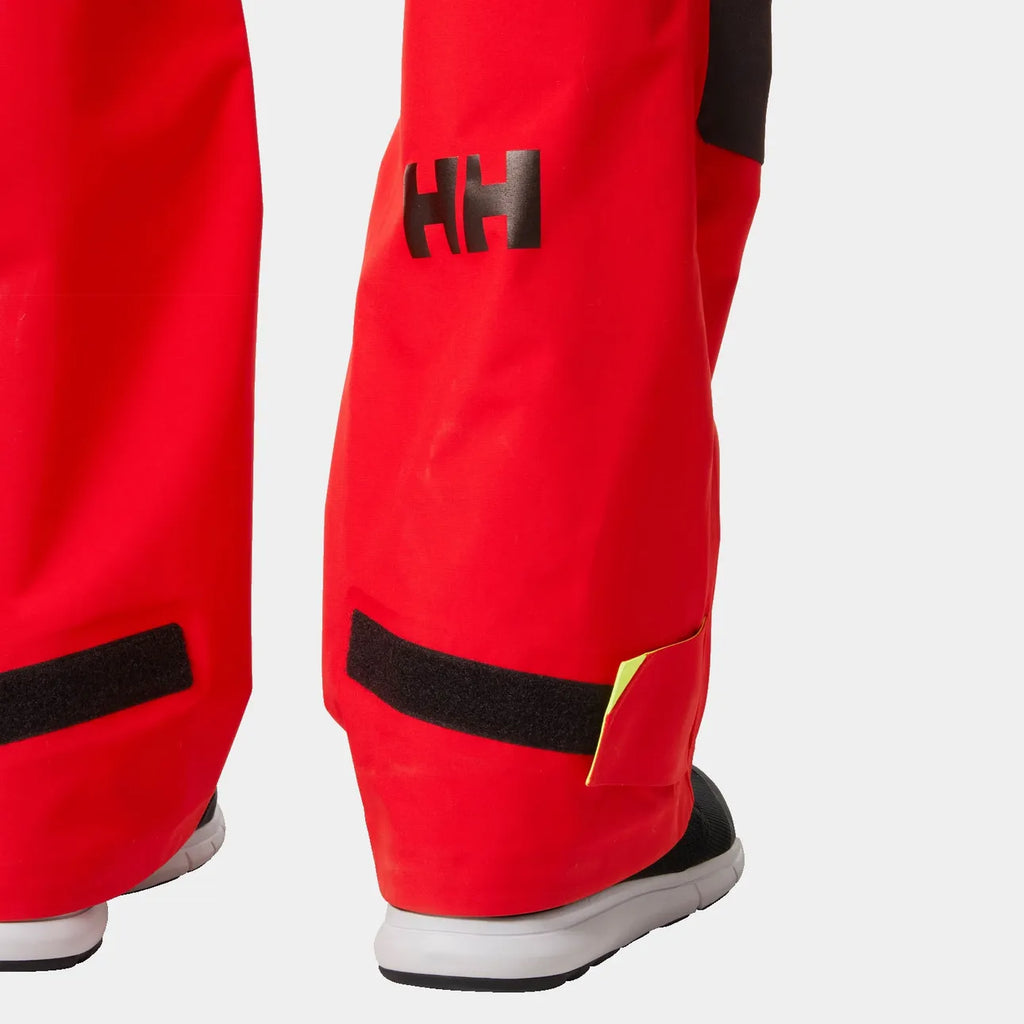 Helly Unisex Ægir Ocean Bib 2.0