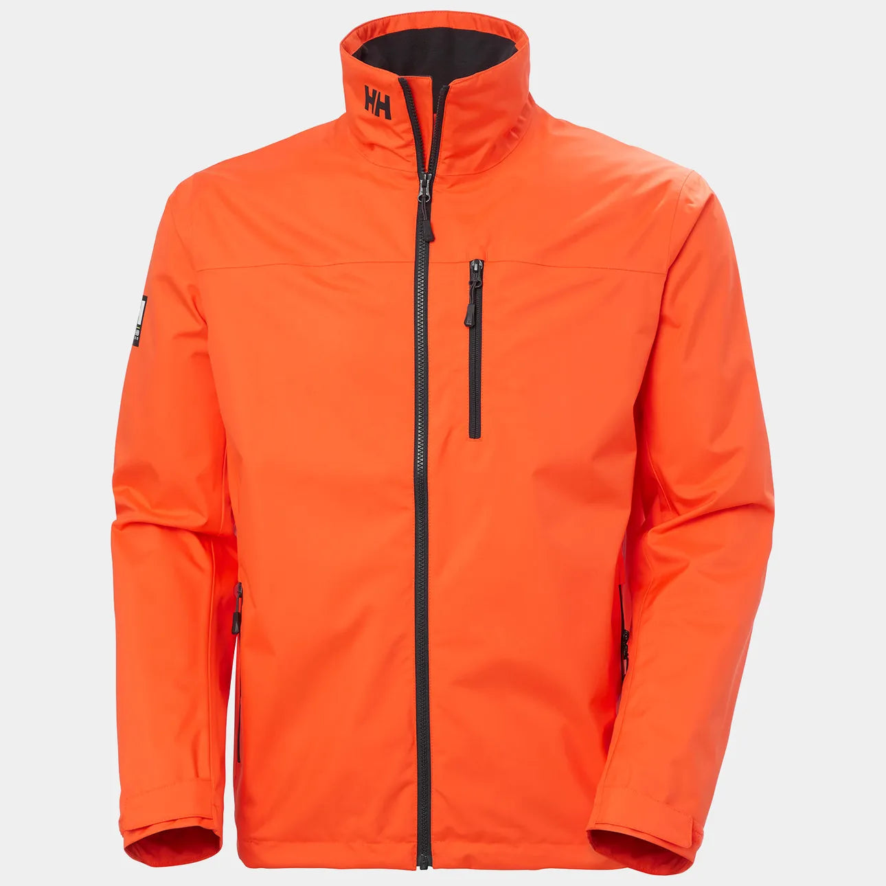 Helly Hansen Men’s Crew Jacket 2.0