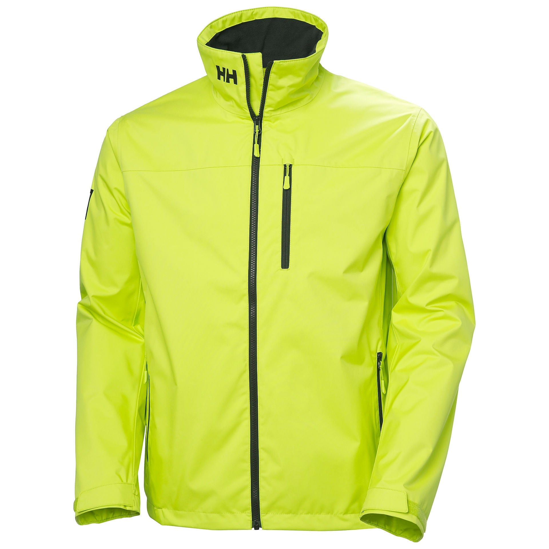 Helly Hansen Men’s Crew Jacket 2.0