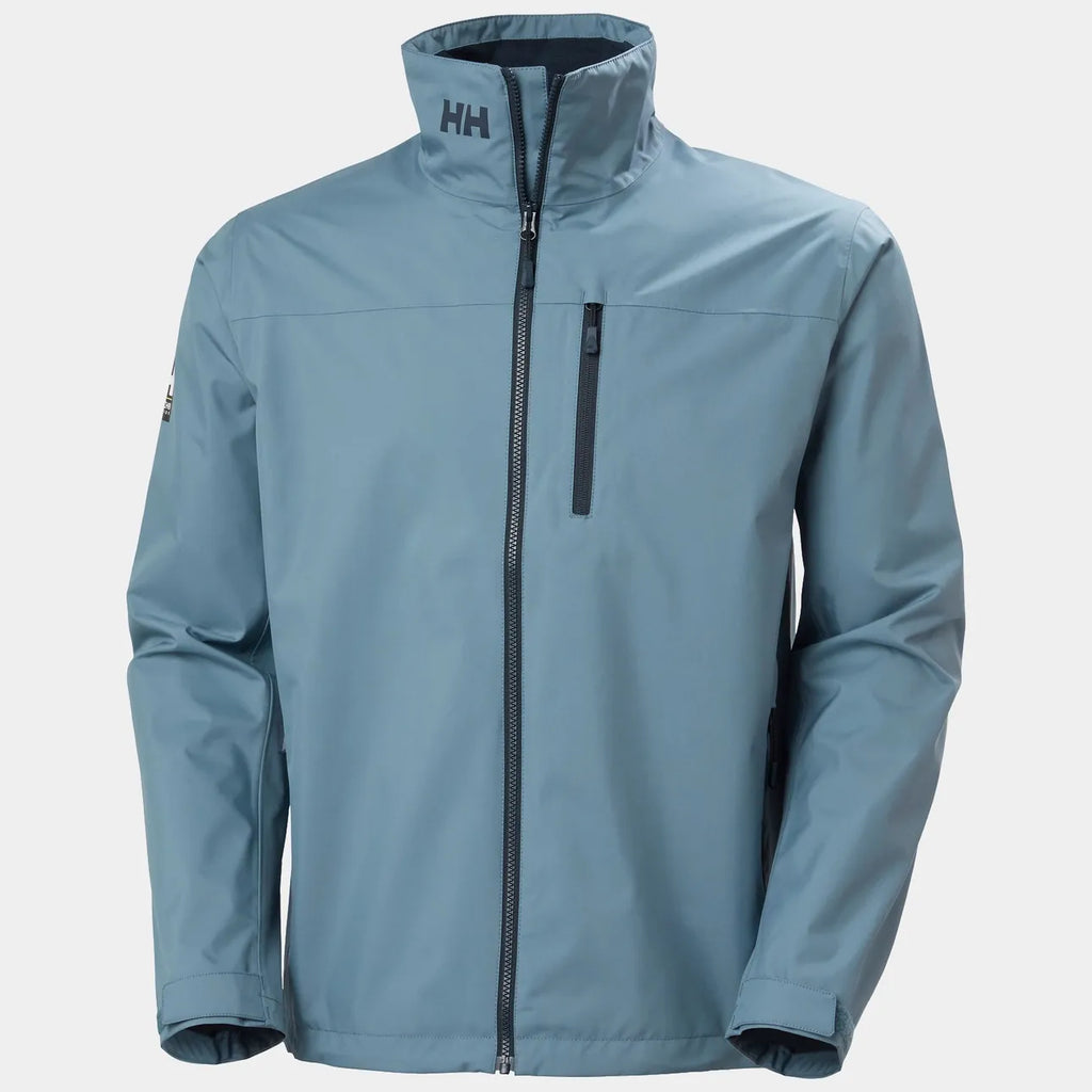 Helly Hansen Men’s Crew Jacket 2.0