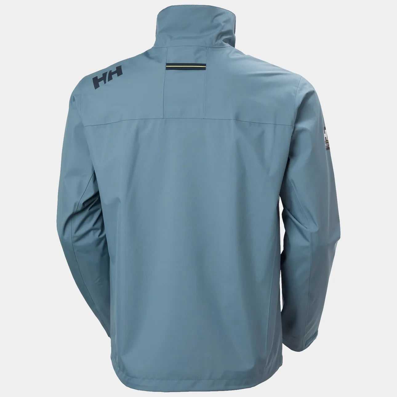 Helly Hansen Men’s Crew Jacket 2.0