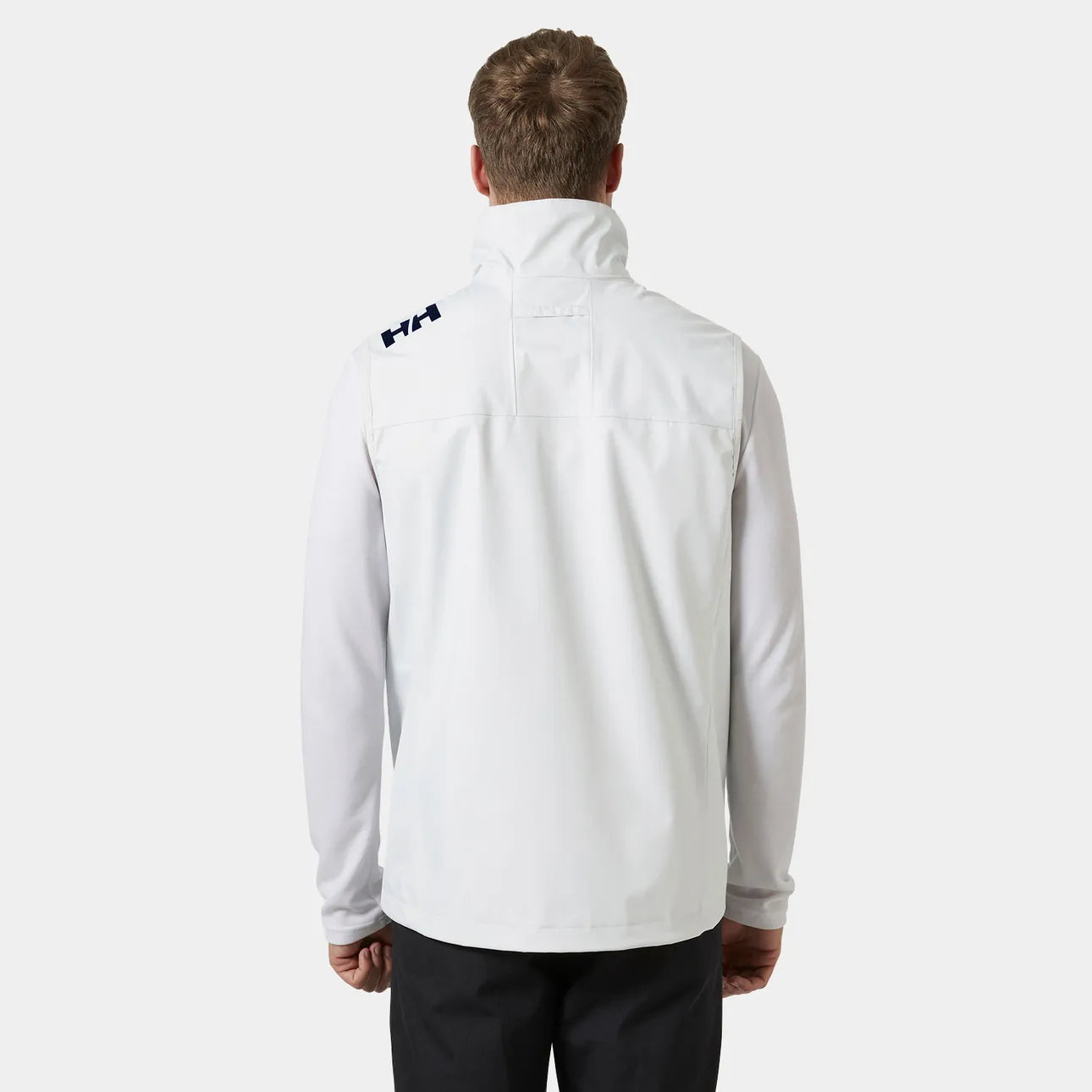 Helly Hansen Men's Crew Vest 2.0