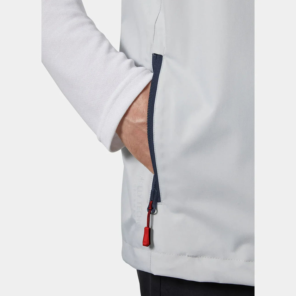 Helly Hansen Men's Crew Vest 2.0