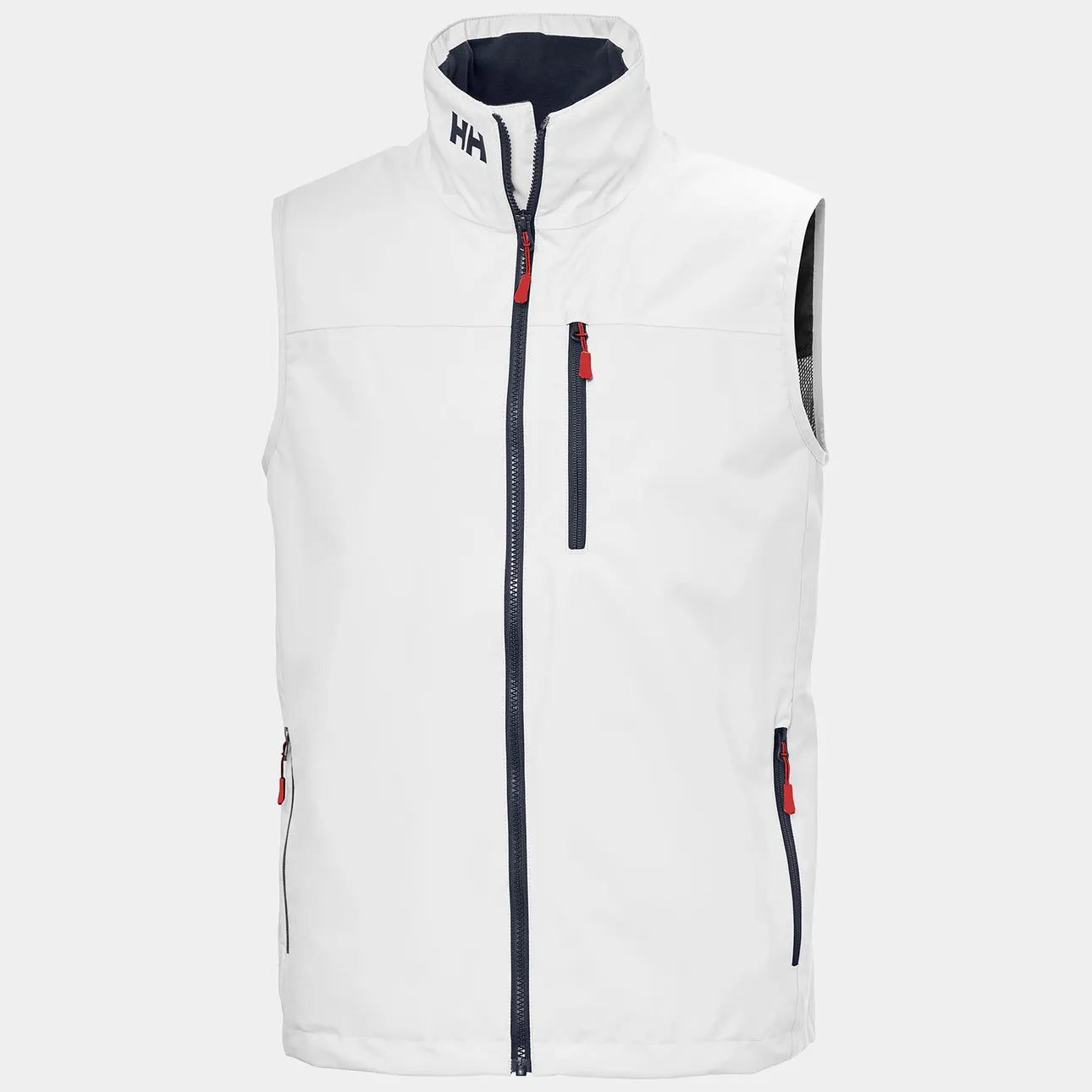 Helly Hansen Men's Crew Vest 2.0