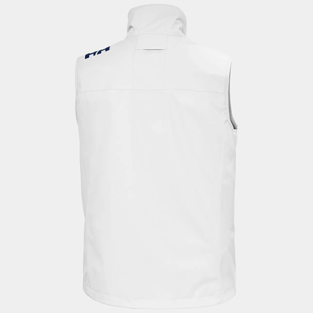 Helly Hansen Men's Crew Vest 2.0