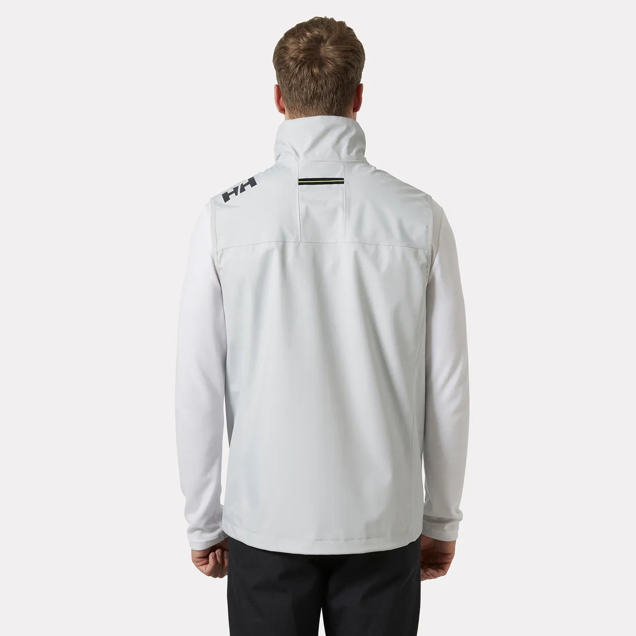 Helly Hansen Men's Crew Vest 2.0