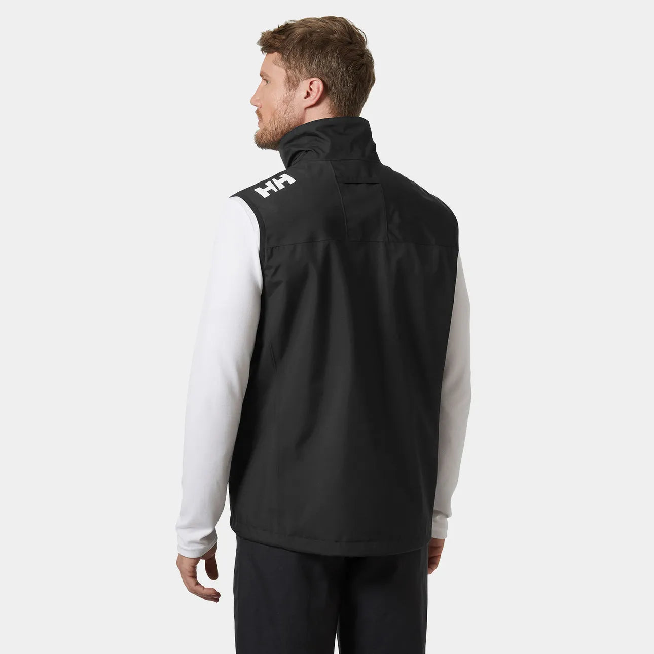 Helly Hansen Men's Crew Vest 2.0
