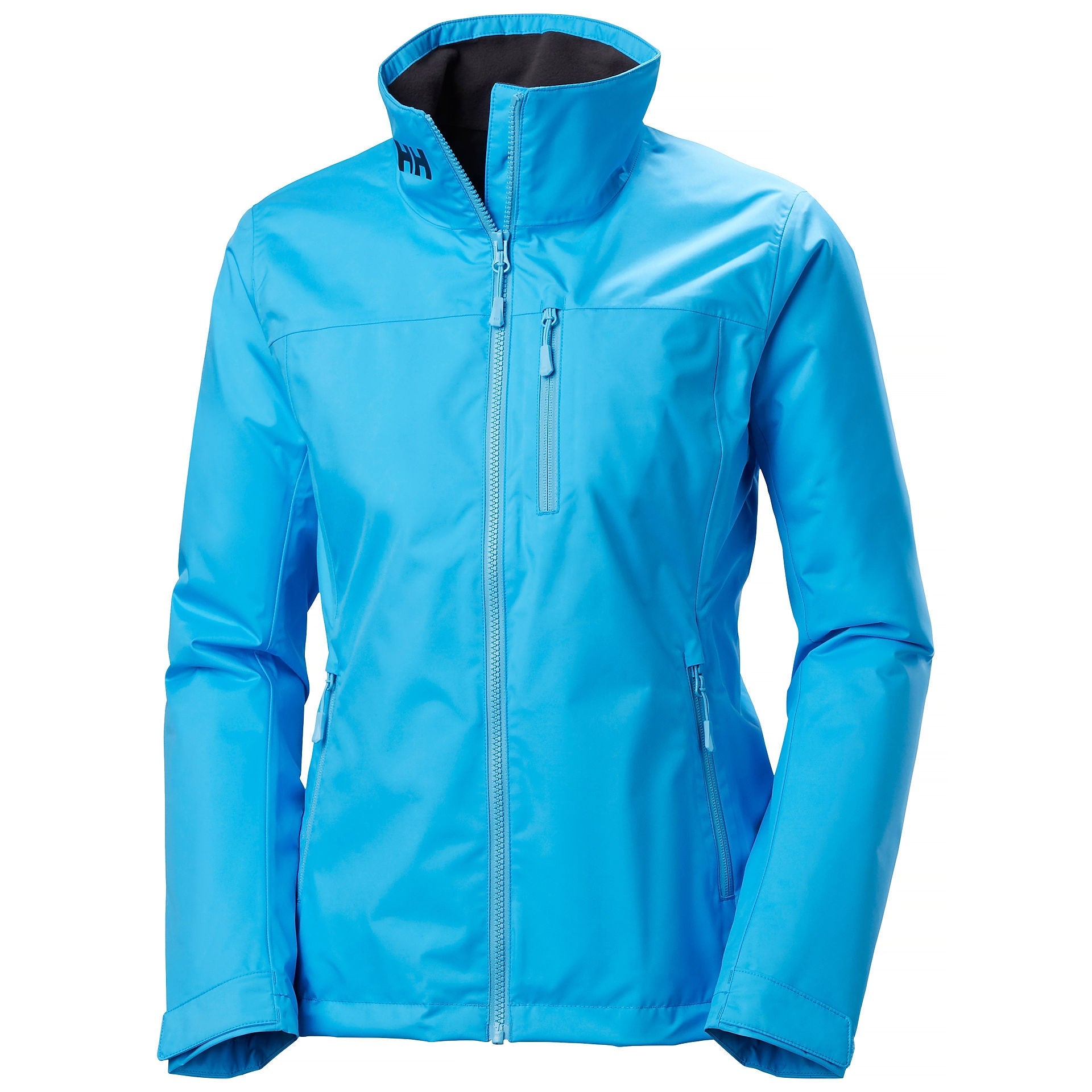 Helly Hansen Women’s Crew Midlayer Jacket 2.0
