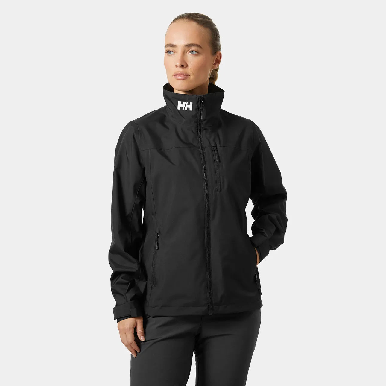 Helly Hansen Women's Crew Jacket 2.0