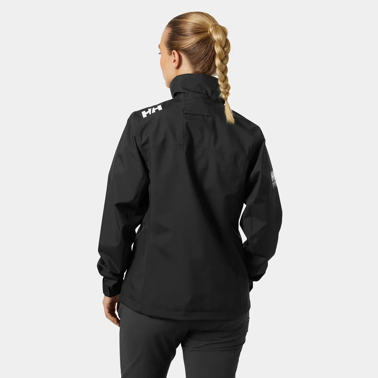 Helly Hansen Women's Crew Jacket 2.0
