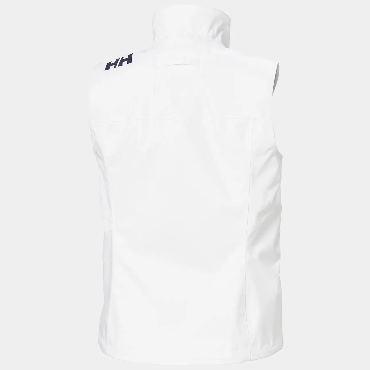 Helly Hansen Women's Crew Vest 2.0