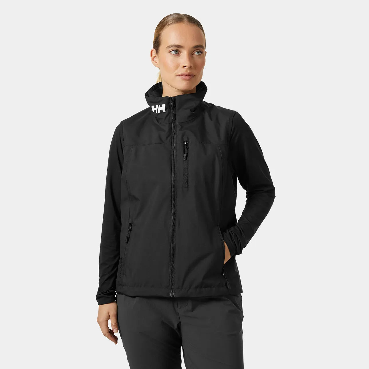 Helly Hansen Women's Crew Vest 2.0