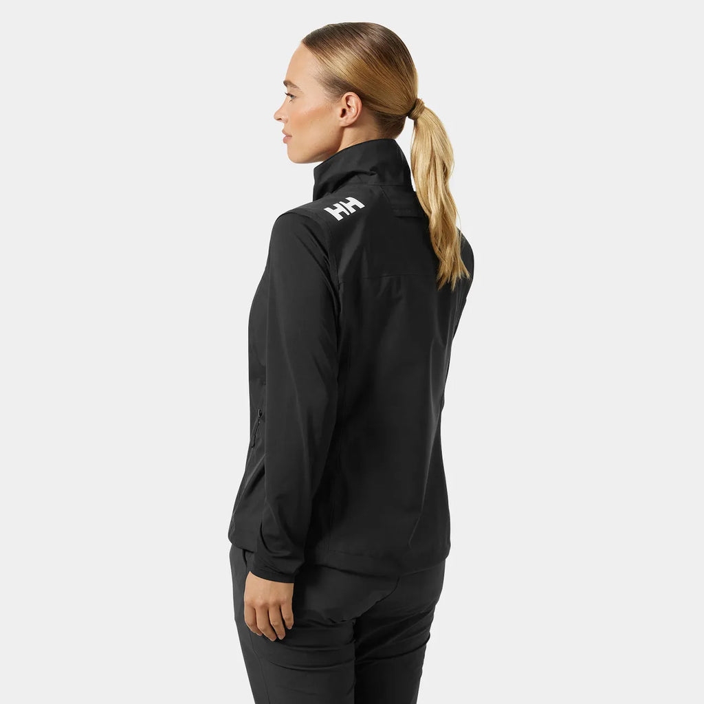 Helly Hansen Women's Crew Vest 2.0