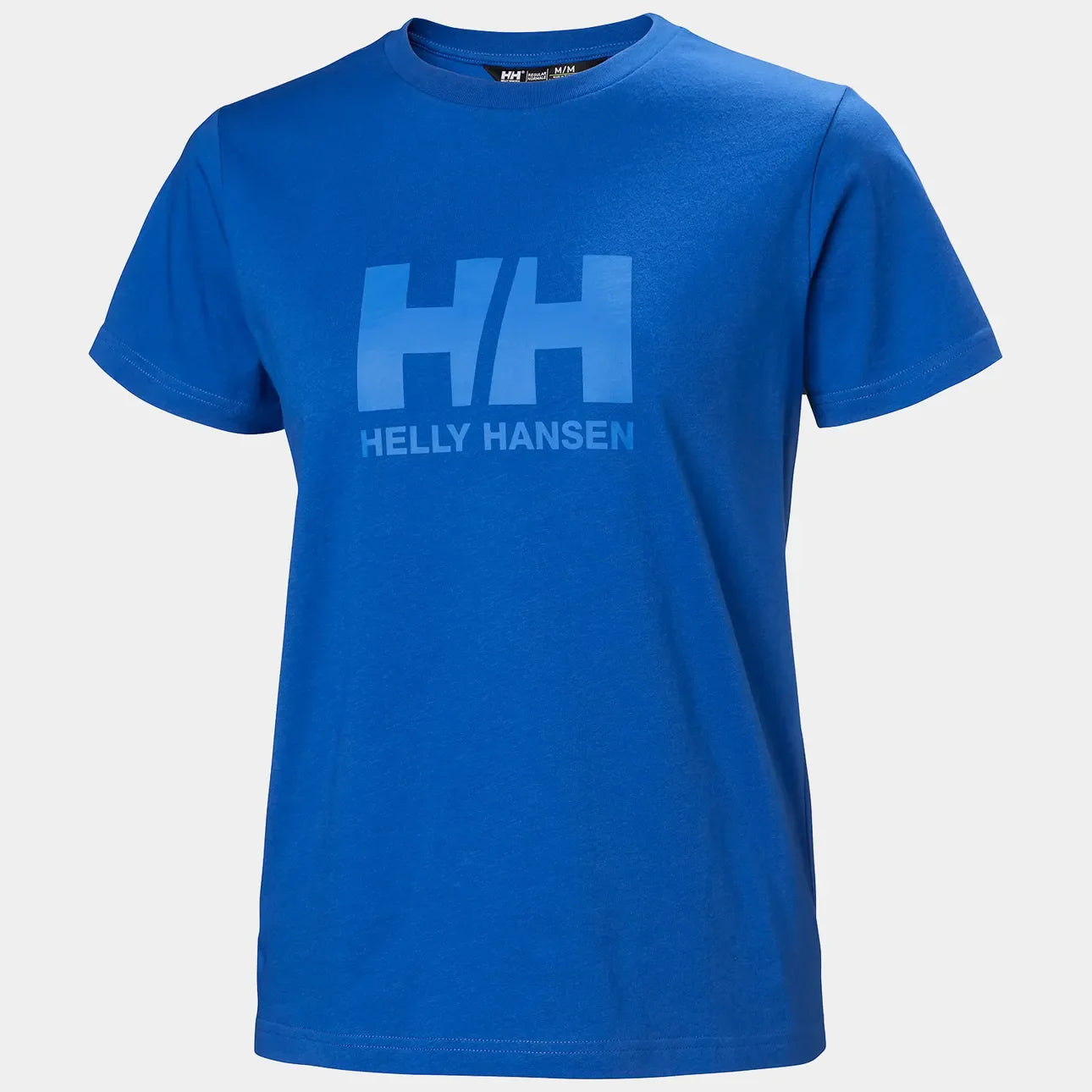 Helly Hansen Women's HH® Logo T-Shirt 2.0