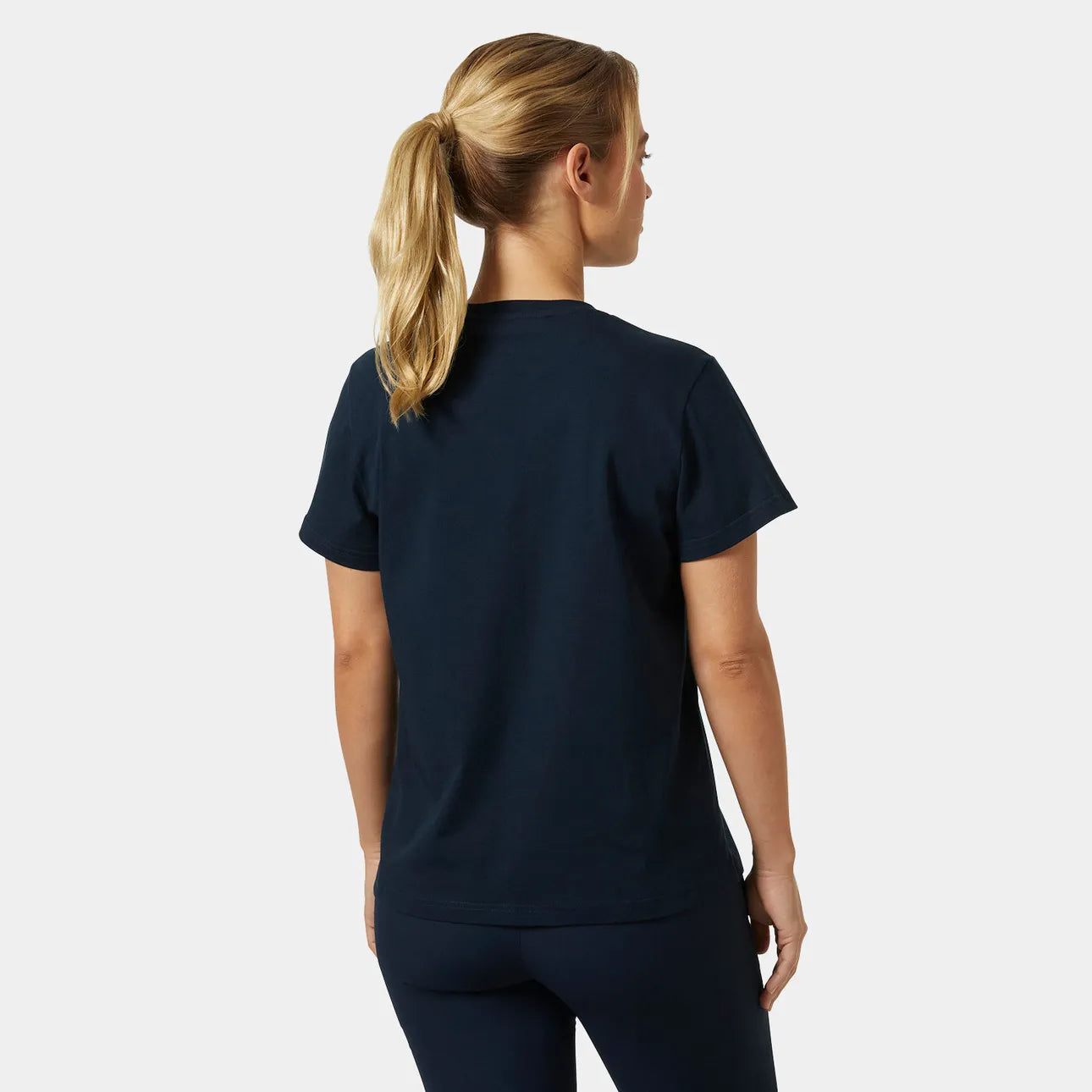 Helly Hansen Women's HH® Logo T-Shirt 2.0