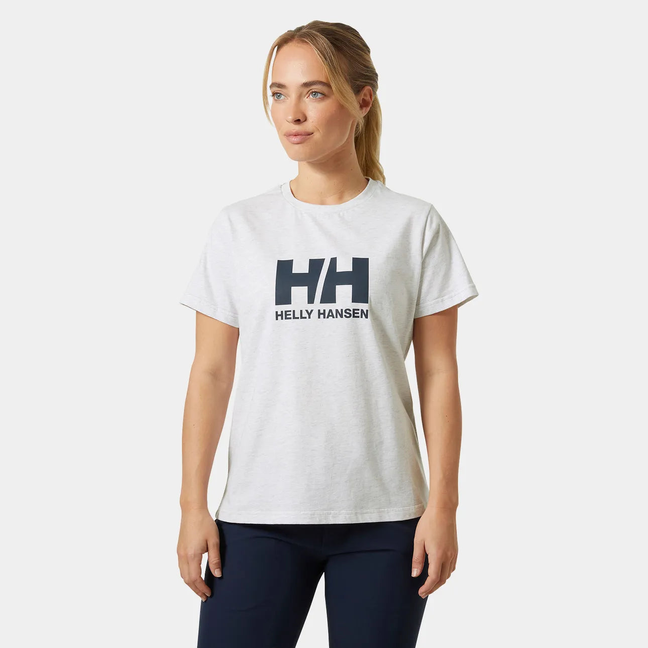 Helly Hansen Women's HH® Logo T-Shirt 2.0