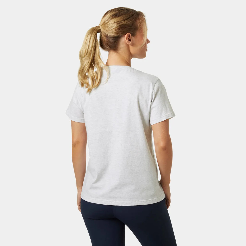 Helly Hansen Women's HH® Logo T-Shirt 2.0