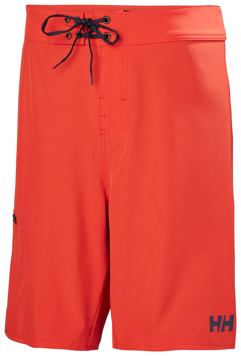 Helly Hansen Men's HP Board Shorts 9