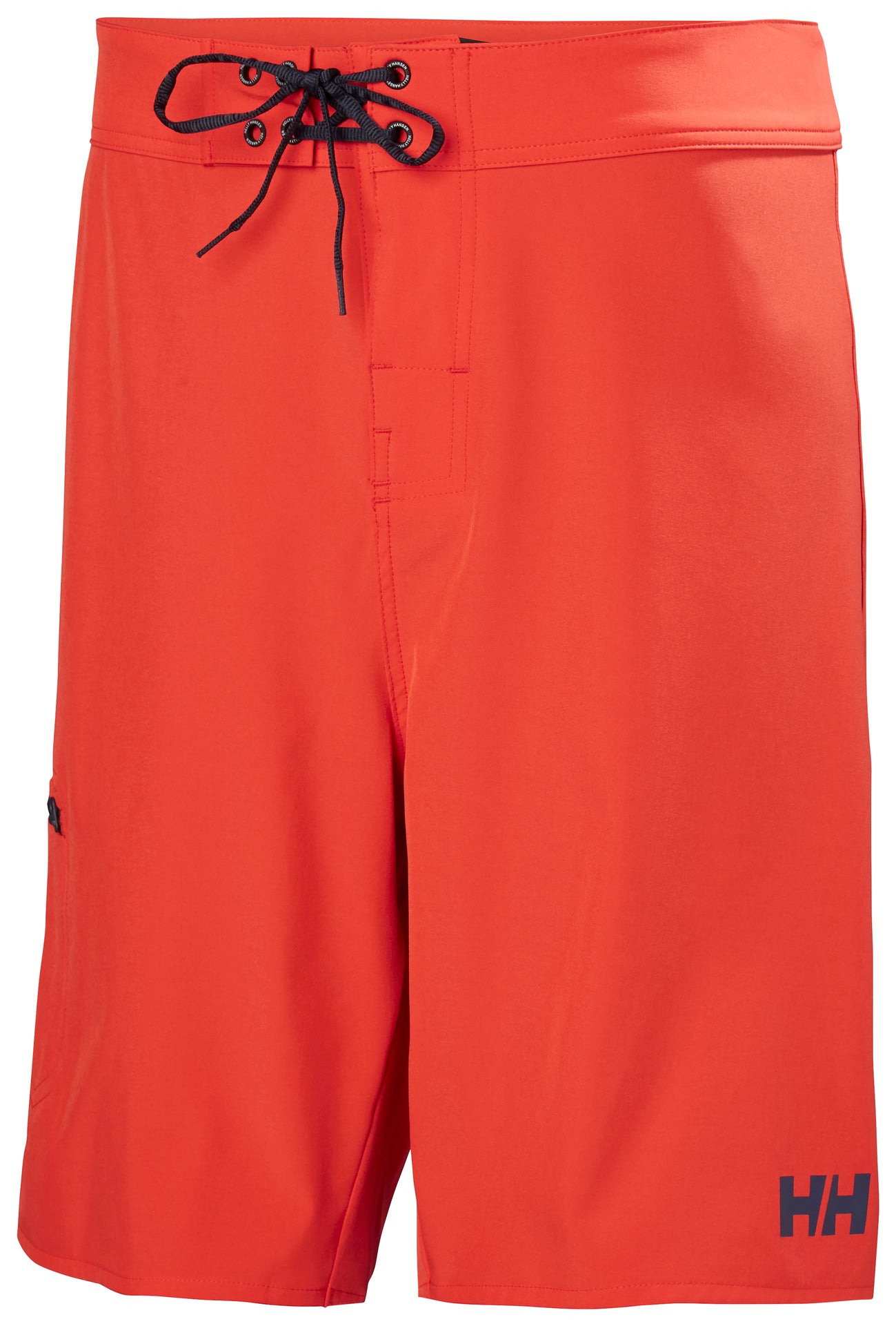 Helly Hansen Men's HP Board Shorts 9